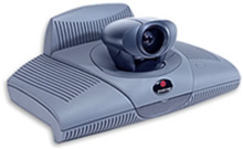 Polycom